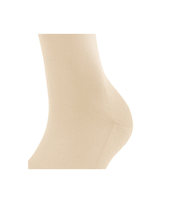 Falke - ClimaWool KH Knee High
