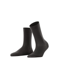 Falke - Cotton Touch SO Fine Knit Socks