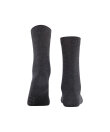 Falke - Softmerino SO Sock
