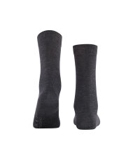 Falke - Softmerino SO Sock