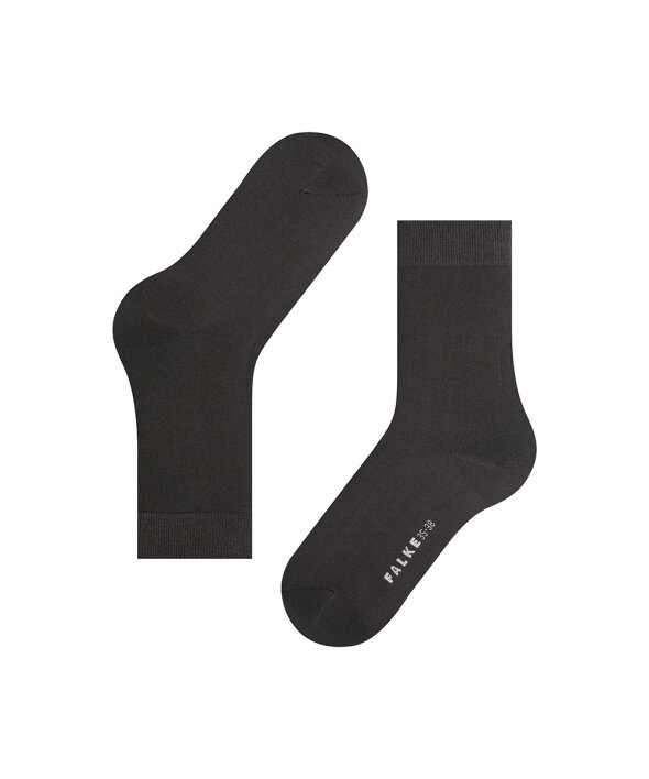 Falke - Cotton Touch SO Fine Knit Socks