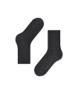 Falke - Softmerino SO Sock
