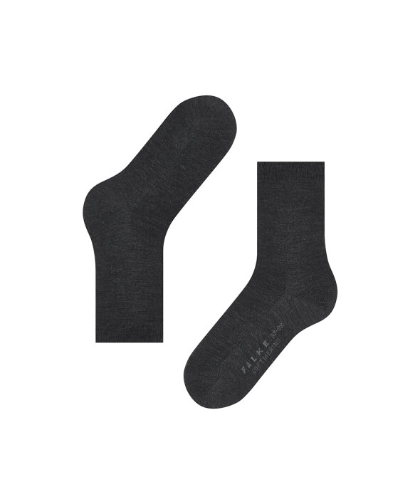 Falke - Softmerino SO Sock
