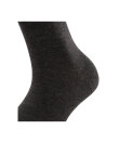 Falke - Softmerino SO Sock