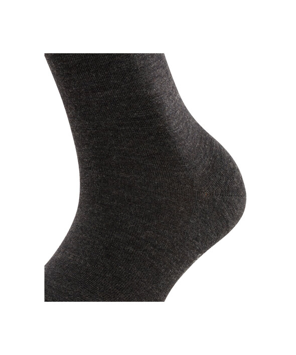Falke - Softmerino SO Sock