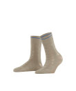 Falke - Visual Style Sock