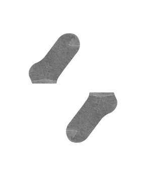 Falke - Acve Breeze Sock Footies