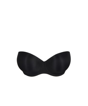 PrimaDonna - Figuras Padded Bra Strapless