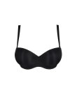 PrimaDonna - Figuras Padded Bra Strapless