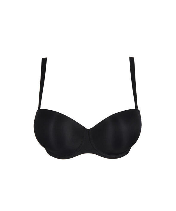 PrimaDonna - Figuras Padded Bra Strapless