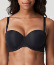 PrimaDonna - Figuras Padded Bra Strapless