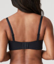 PrimaDonna - Figuras Padded Bra Strapless