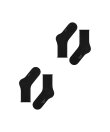 Falke - Happy 2P SO Socks