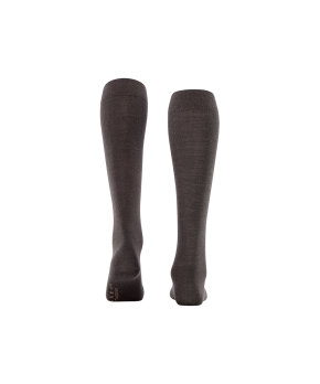 Falke - Softmerino Knee-High