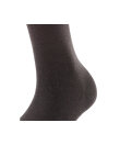 Falke - Softmerino Knee-High