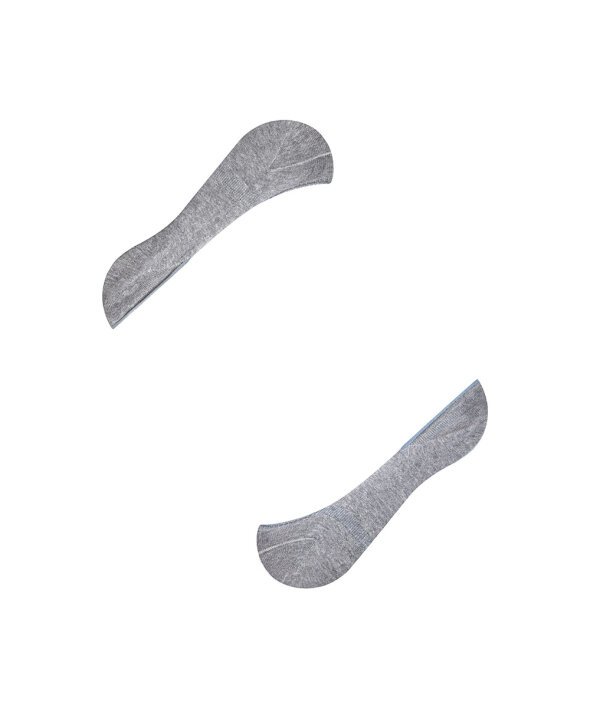 Falke - Step Medium Cut Sock