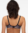 Chantelle - Smooth Lines Covering Memory Bra