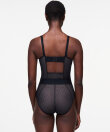 Chantelle - Smooth Lines Bodysuit