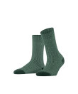 Falke - Rib Dot Sock