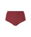 Chantelle - Softstretch Culotte
