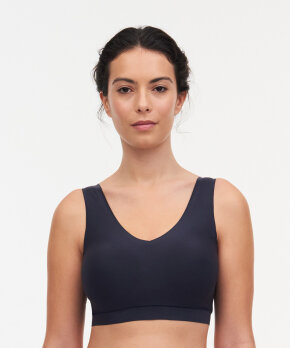 Chantelle - Softstretch Brassiere_padded V Neck