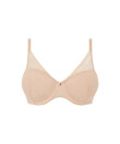 Femilet - Kristen Blossom Bra Tshirt Covering Memory