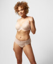 Femilet - Kristen Blossom Bra Tshirt Covering Memory