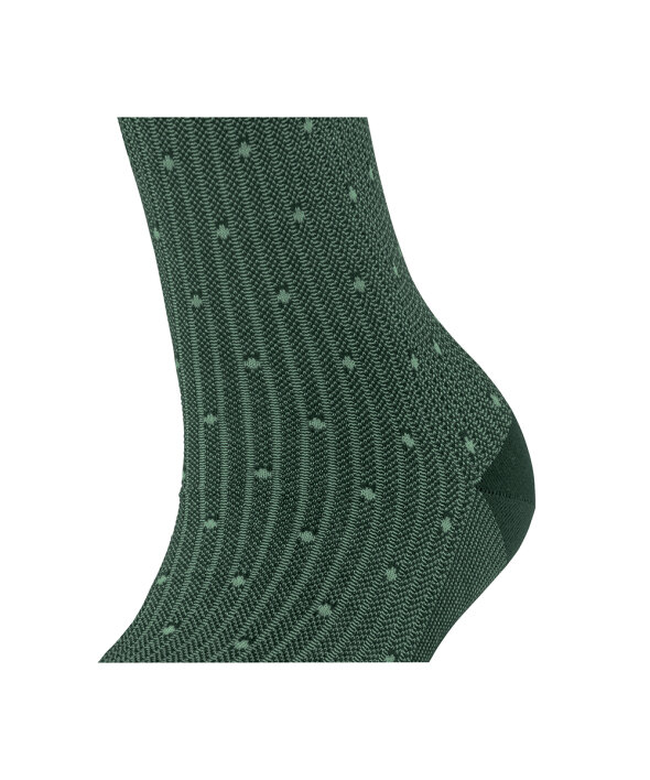 Falke - Rib Dot Sock