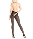 Falke - Sheer Lady Tights