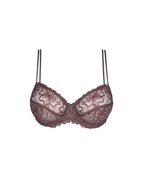 Marie Jo - Jane Balcony Bra Horizontal Seam Marie Jo - Jane Balcony Bra Horizontal Seam