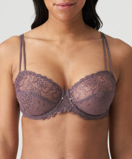 Marie Jo - Jane Balcony Bra Horizontal Seam