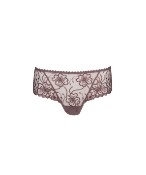 Marie Jo - Jane Luxury Thong