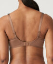 PrimaDonna - Madison Non Padded Full Cup Seamless