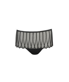 PrimaDonna - Arthill Luxury Thong