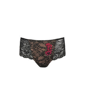 PrimaDonna - Pleasanton Luxury Thong