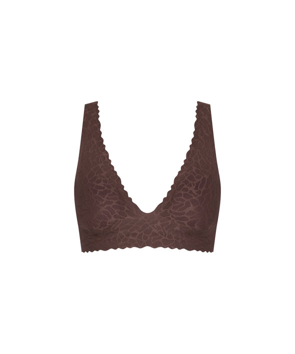 Sloggi - Zero Feel Lace 2.0 Top