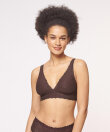 Sloggi - Zero Feel Lace 2.0 Top