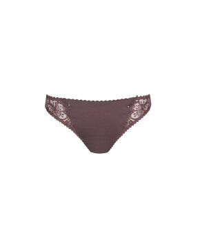 Marie Jo - Jane Rio Briefs Marie Jo - Jane Rio Briefs