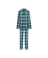 Triumph - Boyfriend PW X Pyjamas