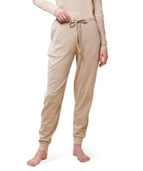 Triumph - Thermal COSY TROUSER Trousers