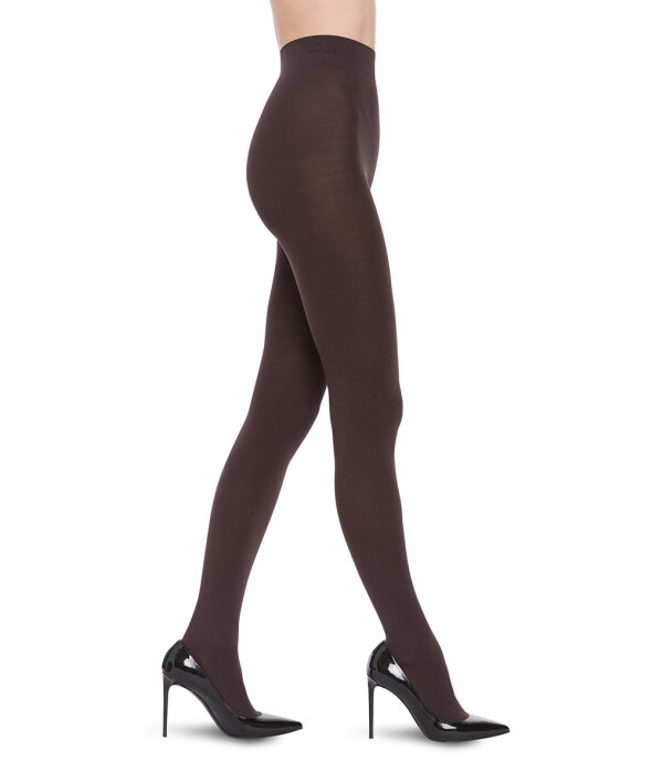 Wolford - Velvet de Luxe 66 Tights