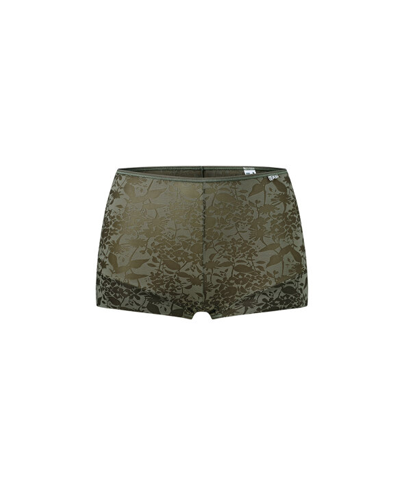 Avet - Microfiber Panties
