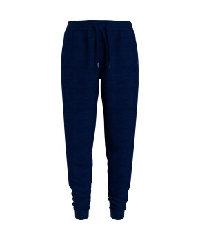 Tommy Hilfiger - Icon 2.0 Lounge Knit Pants Tommy Hilfiger - Icon 2.0 Lounge Knit Pants