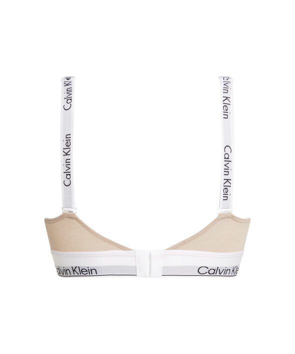 Calvin Klein - Modern Cotton Bralette