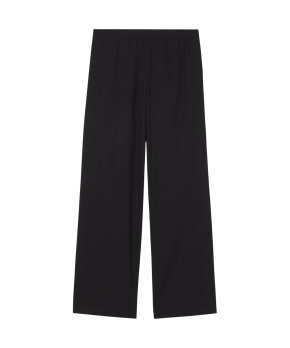 Calvin Klein - Woven'S Viscose Pants