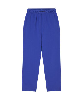 Calvin Klein - Embossed Icon Lounge Pants Calvin Klein - Embossed Icon Lounge Pants