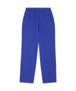 Calvin Klein - Embossed Icon Lounge Pants
