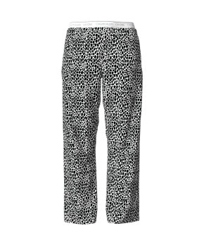 Calvin Klein - Ck One Woven'S Pants Calvin Klein - Ck One Woven'S Pants