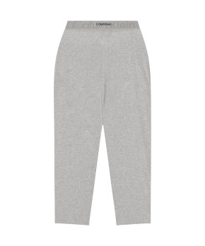 Calvin Klein - Embossed Icon Lounge Pants