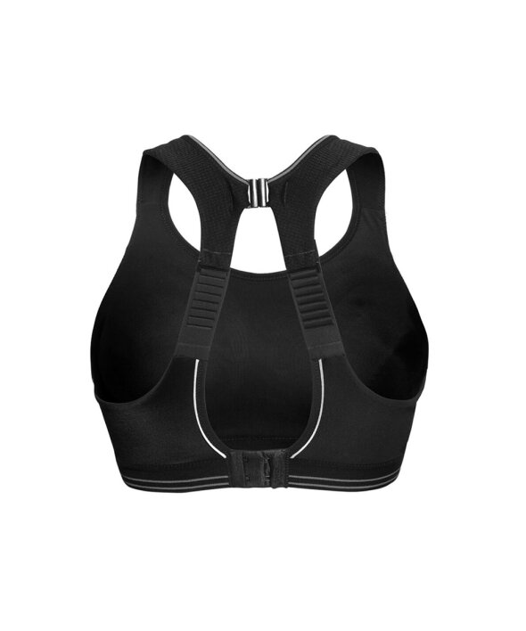 Shock Absorber - Ultimate Run Bra Sports Bra